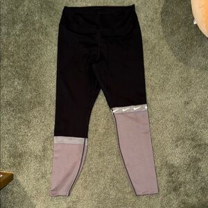Nike leggings